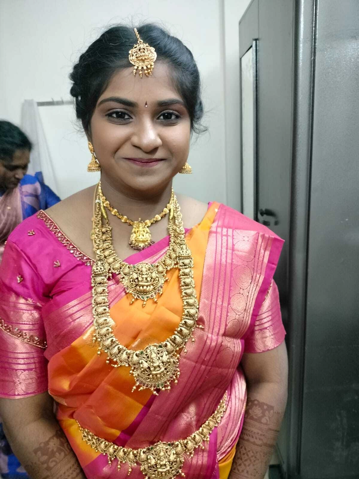 Gallery 10_compressed